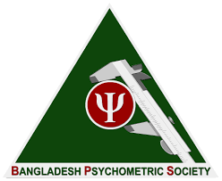 Affiliation 4